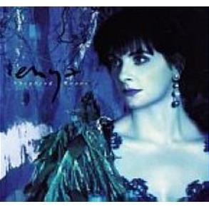 Shepherd Moons – image 1