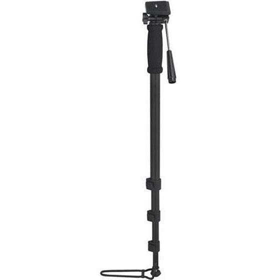 Inca i1004m Monopod with Carry Case – image 1