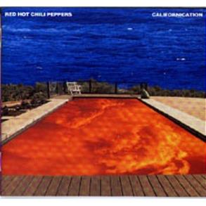 Californication