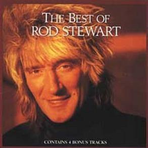 Best Of, The