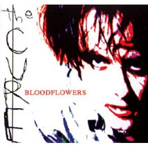 Bloodflowers