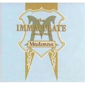 Immaculate Collection