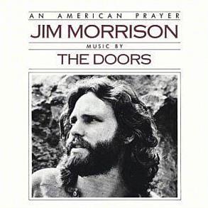 An American Prayer (Re-mastered)