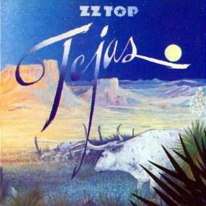 Tejas