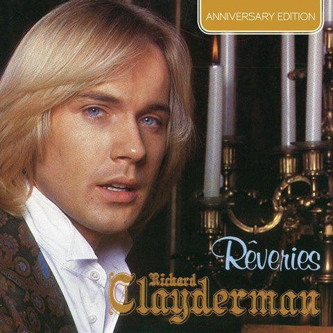 Reveries