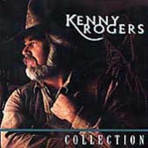 Collection, The
