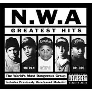Greatest Hits (Digitally Remastered)