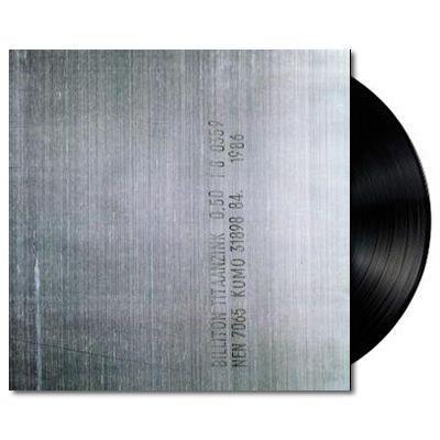 Brotherhood (Vinyl) (Reissue)