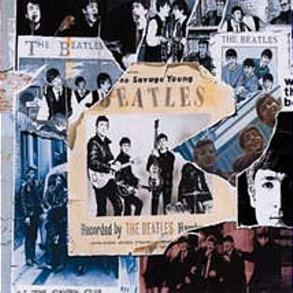 Anthology 1 product image