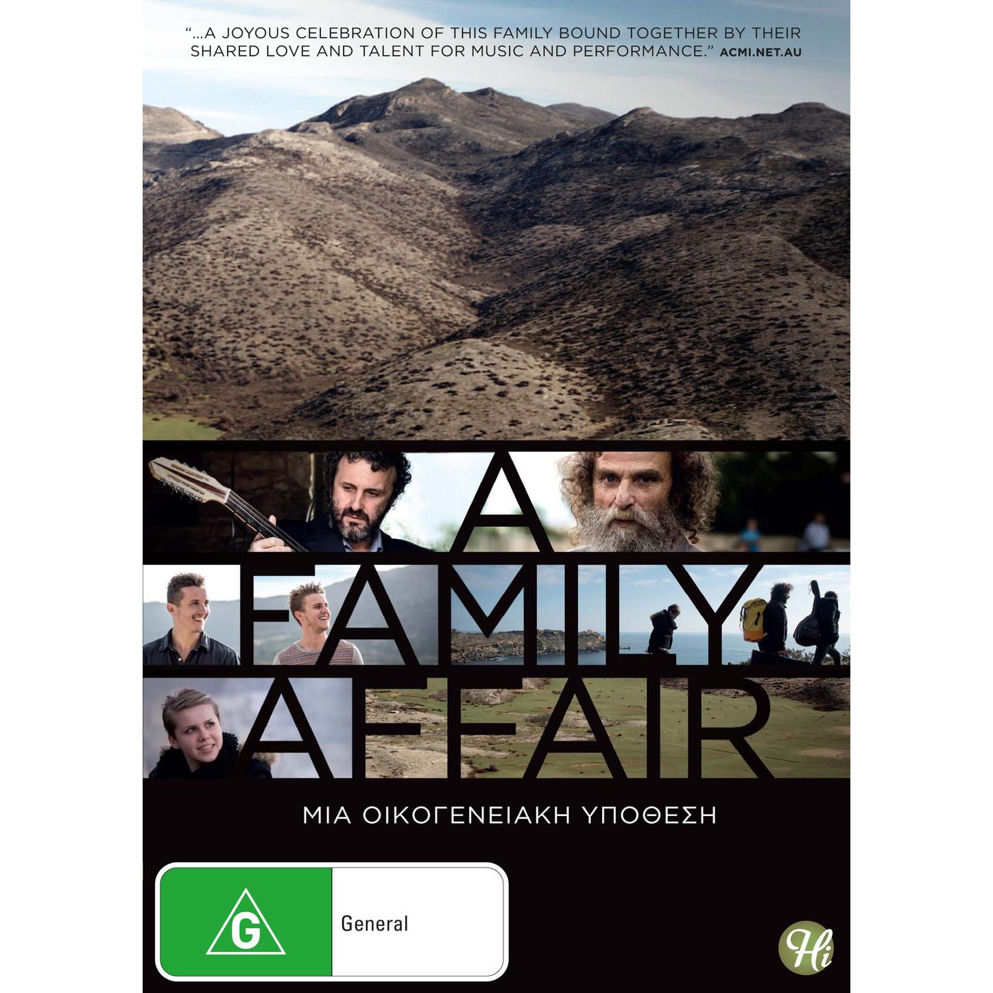 Kdrama Love Affair 2014 Watch Love Real Korean Movie Free Online