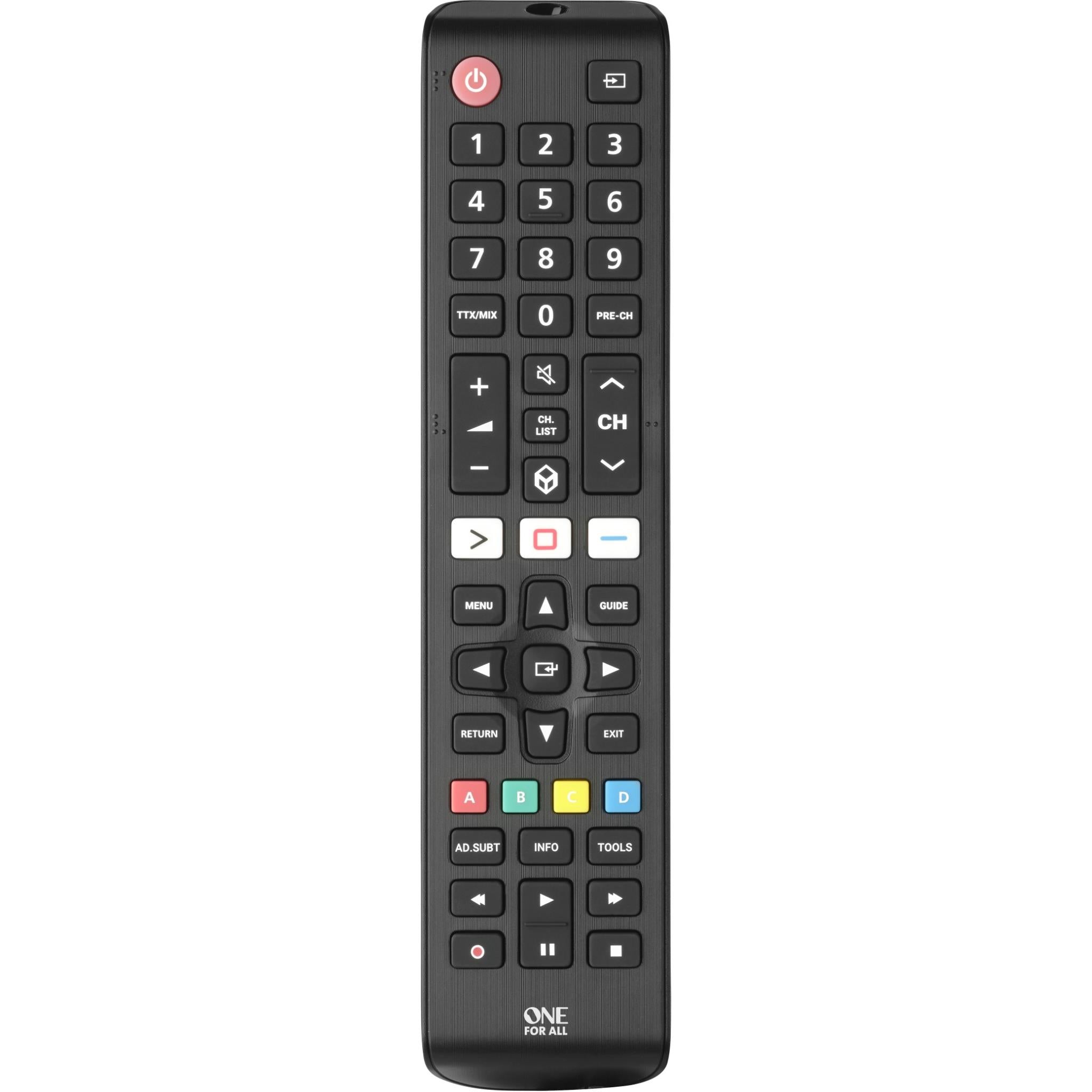 Samsung Series Remote App Smart TV Samsung Tizen OS Samsung United