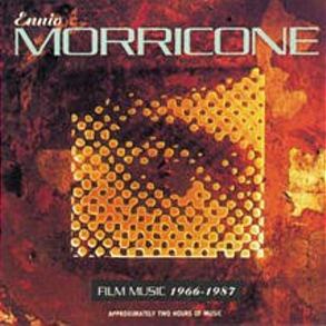 Film Music 1966-1987