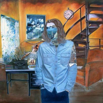 Hozier (Deluxe Edition)