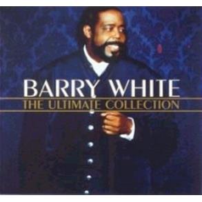 Ultimate Collection (Tour Edition)