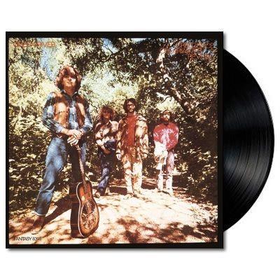 Green River (Vinyl) (Reissue)