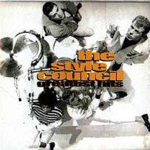 Greatest Hits (Remastered) – image 1