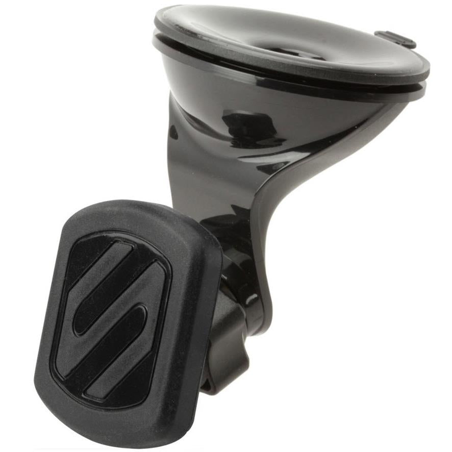 Scosche magicMOUNT Dash/Window Car Mount – image 1