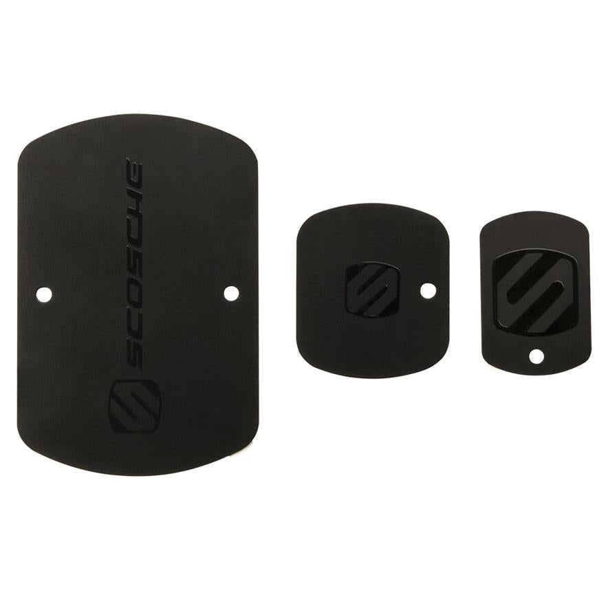 Scosche MAGRKI magicPLATE Kit product image