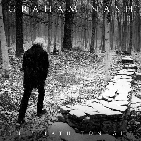This Path Tonight (Deluxe Edition)