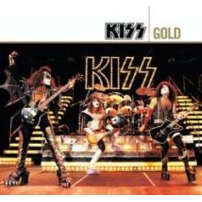 Gold (1974-1982)