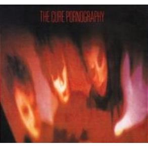 Pornography (Remastered) product image