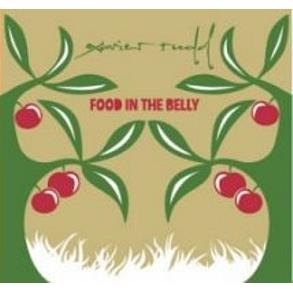 Food In The Belly