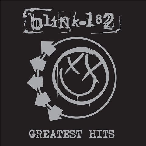 Greatest Hits