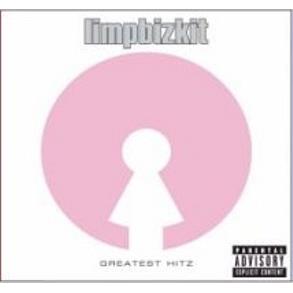Greatest Hitz