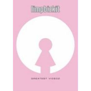 Greatest Videoz – image 1