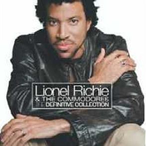 Definitive Collection, The (Import)