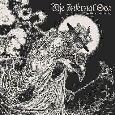 Great Mortality, The