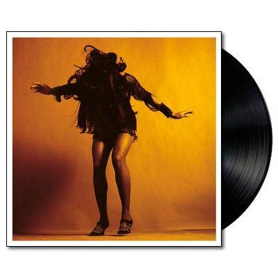Everything You've Come To Expect (180gm Vinyl)