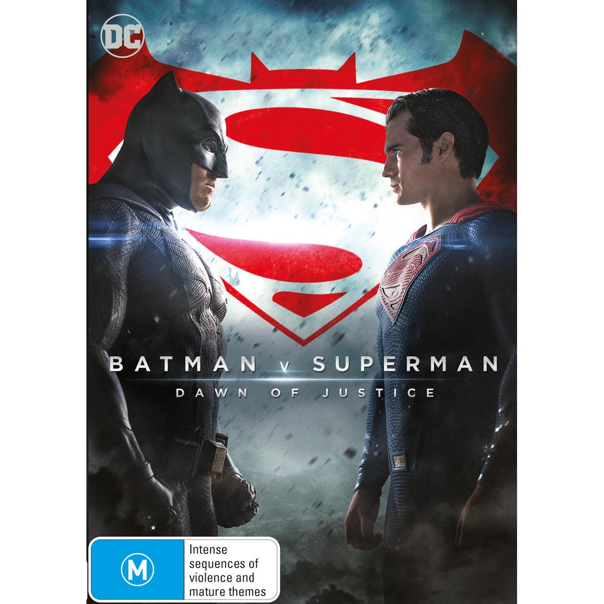 Superhero Bookmyshow Snyder Cut Poster Snyder Cut Stream Zack