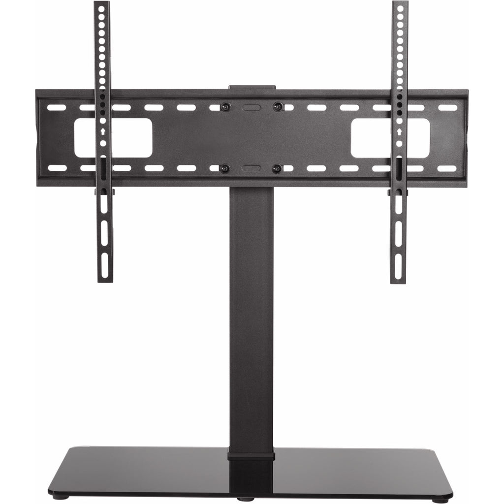 EZYmount Universal TV Tabletop Stand (3770") JB HiFi
