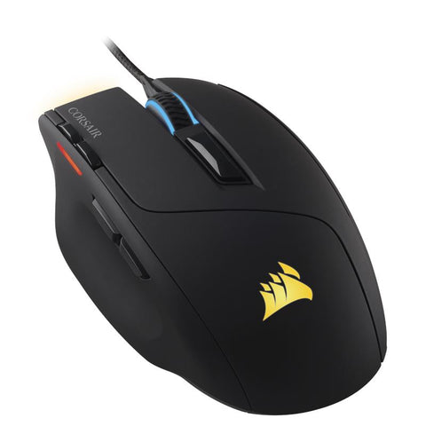 Corsair Gaming Sabre RGB Gaming Mouse