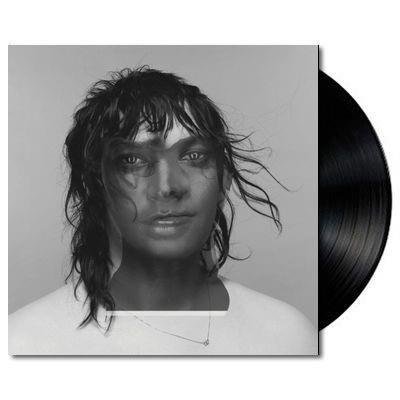 Hopelessness (Vinyl)