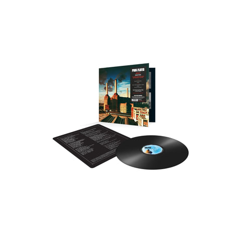 Animals (Vinyl) (2016 Reissue)