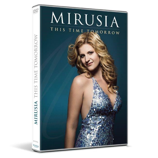 This Time Tomorrow product image