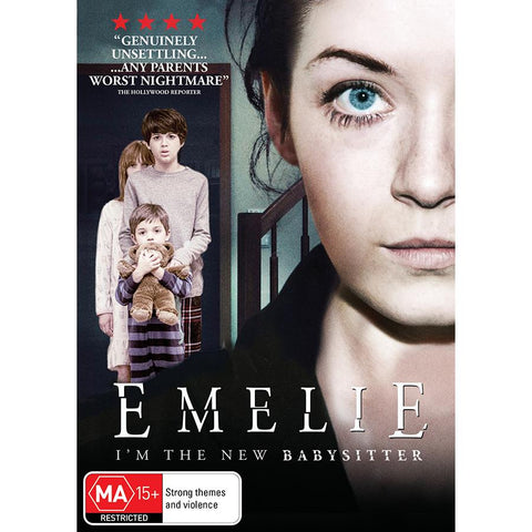 Emelie