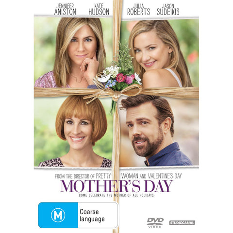 Mother's Day
