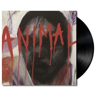 Animal (Vinyl)