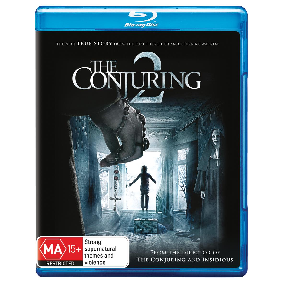 Amazon Prime Watch The Conjuring Free Online Conjuring Online Hotsell