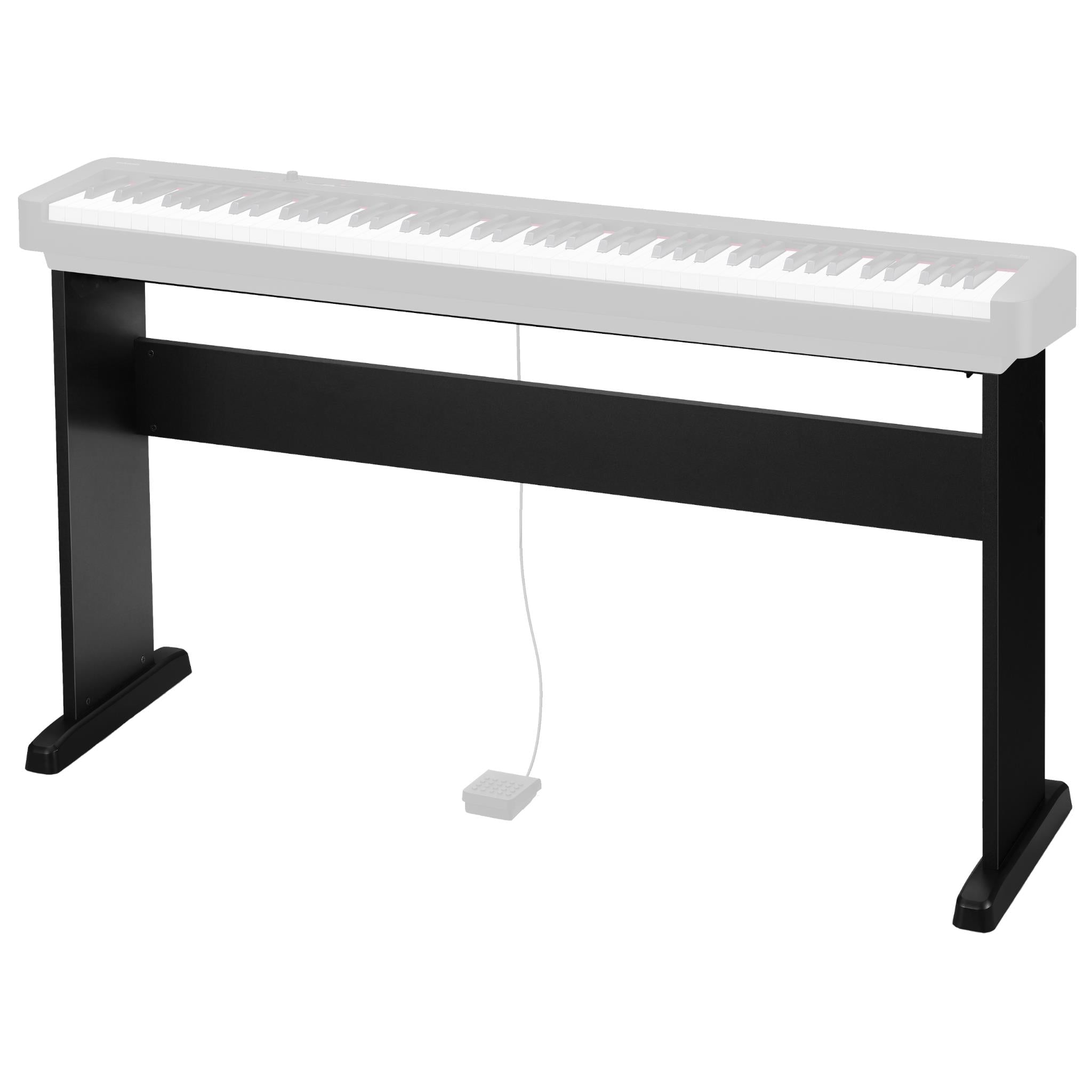 Casio CS46P Piano Stand JB Hi-Fi