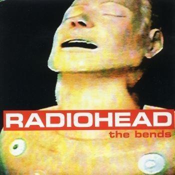 The Bends (2016 Reissue)