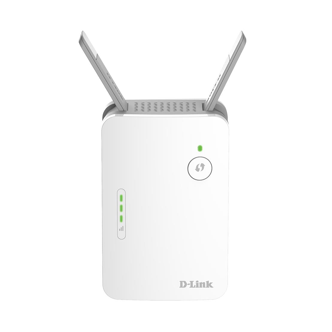 D-Link AC1200 Wi-Fi Range Extender JB Hi-Fi