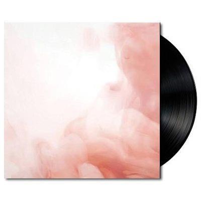 Hinde (12in Vinyl)