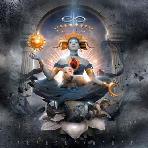 Transcendence