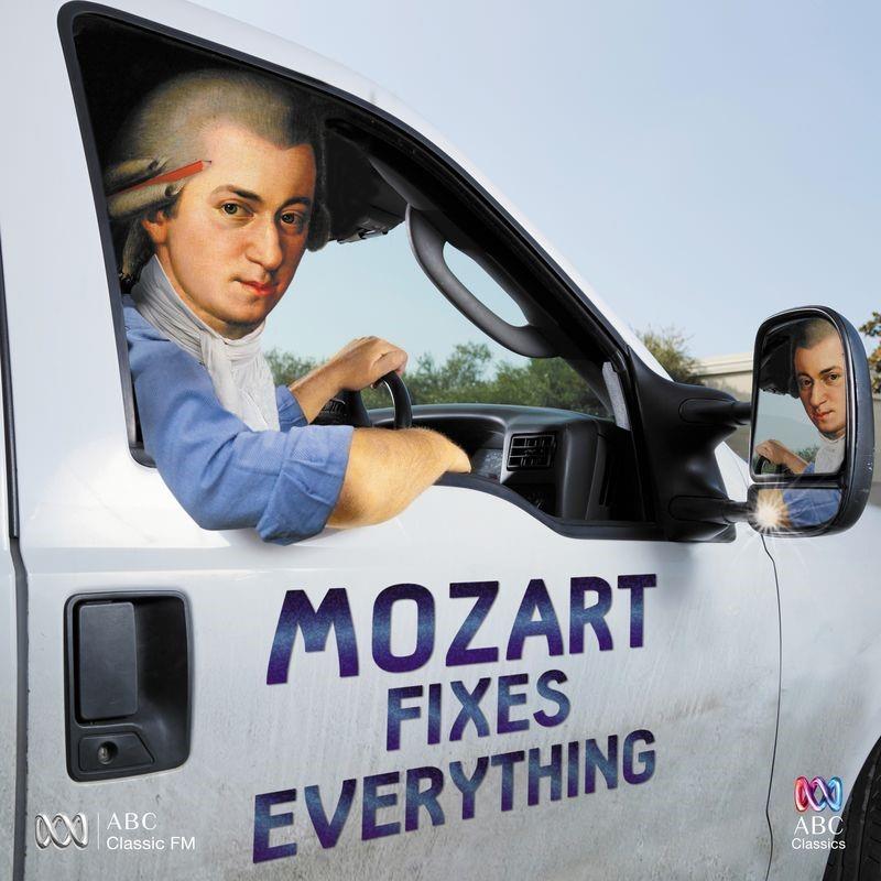 Mozart Fixes Everything – image 1