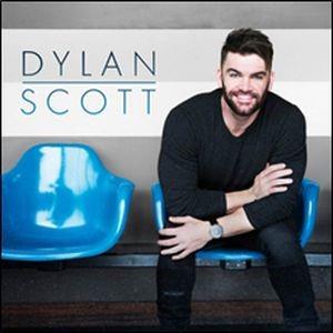 Dylan Scott