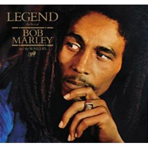 Legend (Remastered)